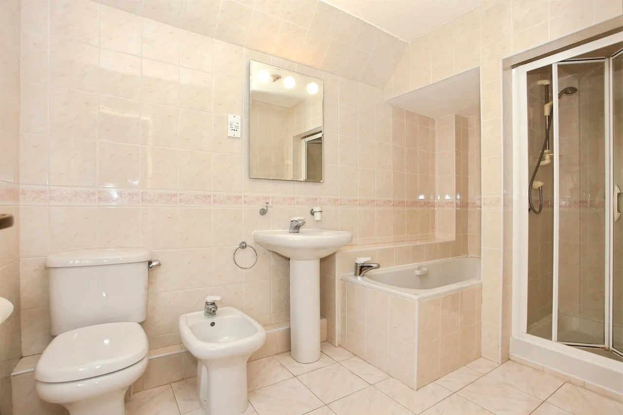 High Street, Peterborough, PE5, photo 10