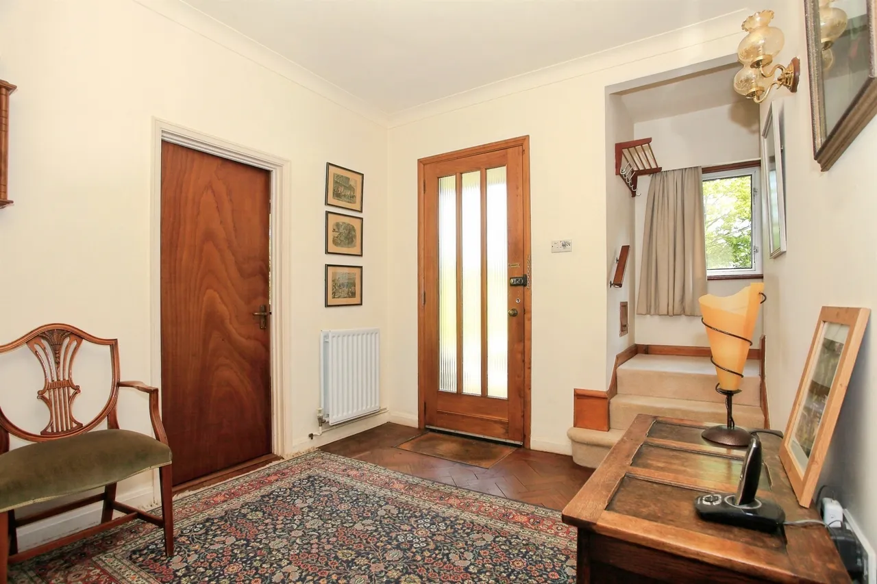 High Street, Peterborough, PE5, photo 7