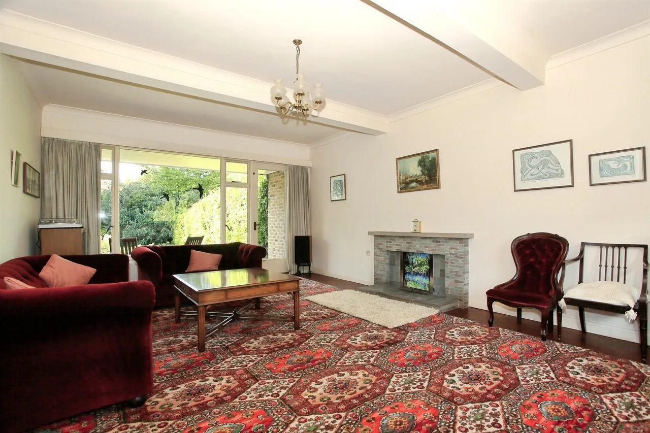 High Street, Peterborough, PE5, photo 4