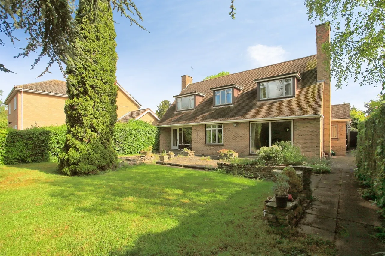 High Street, Peterborough, PE5, photo 8