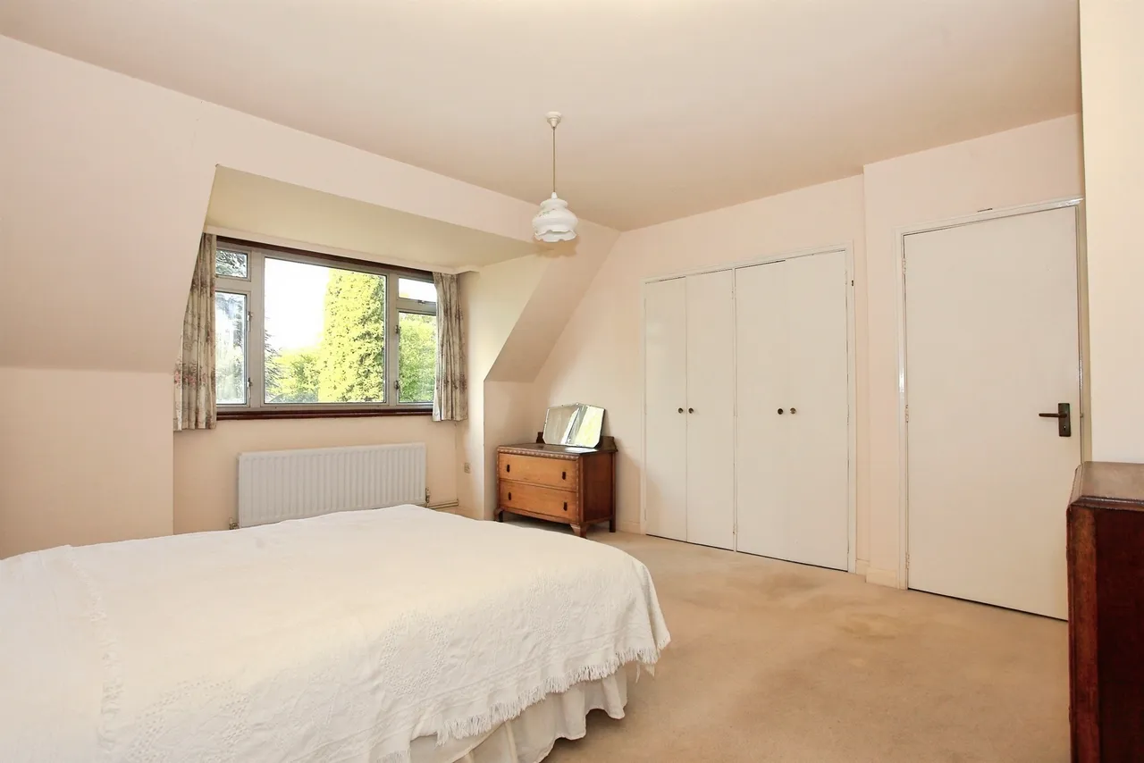 High Street, Peterborough, PE5, photo 9