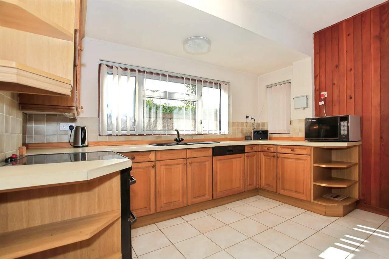 High Street, Peterborough, PE5, photo 6