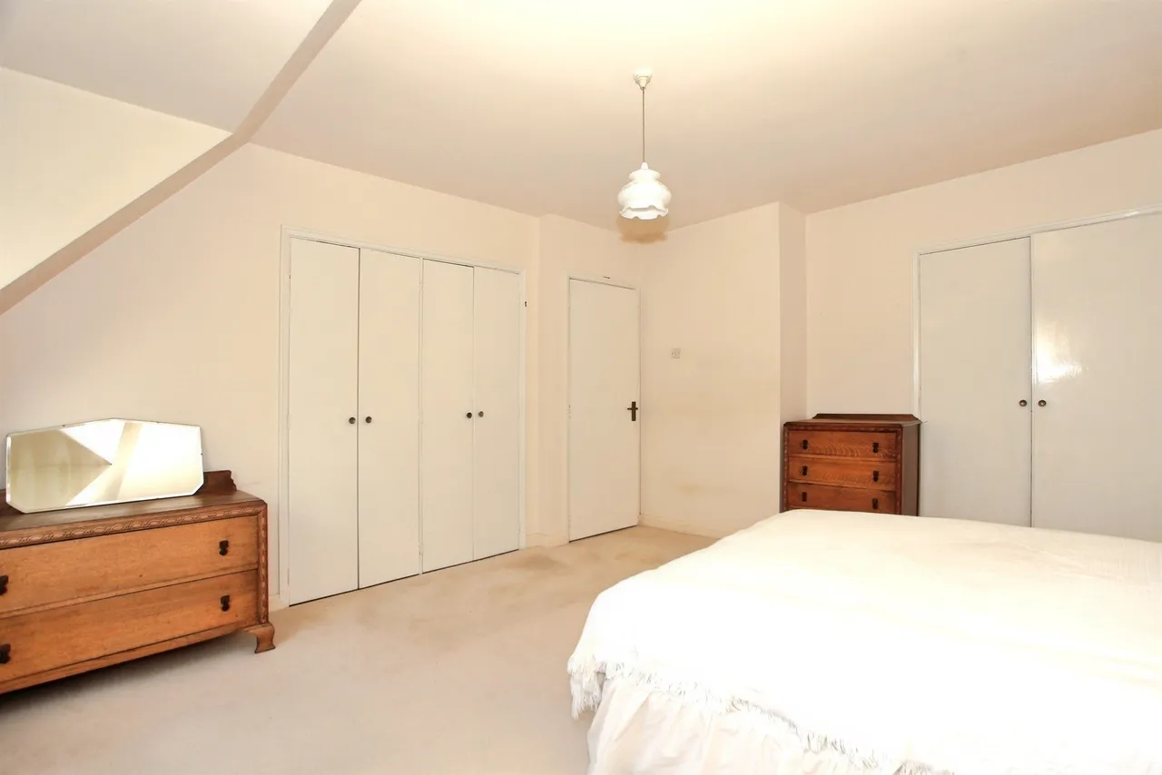 High Street, Peterborough, PE5, photo 12