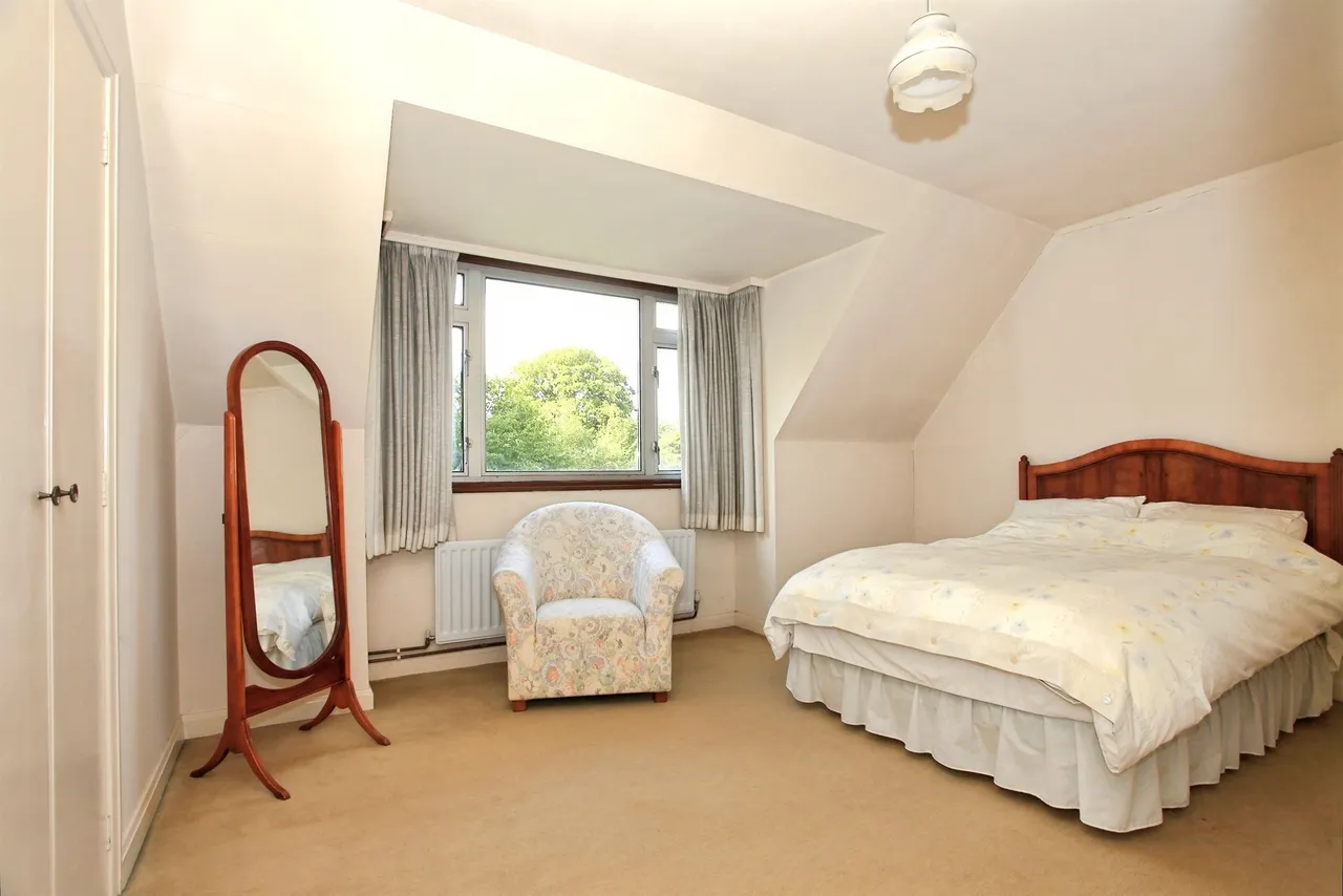 High Street, Peterborough, PE5, photo 15