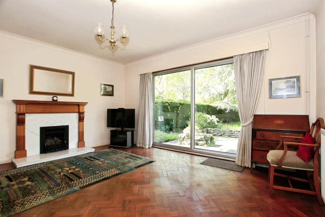 High Street, Peterborough, PE5, photo 3