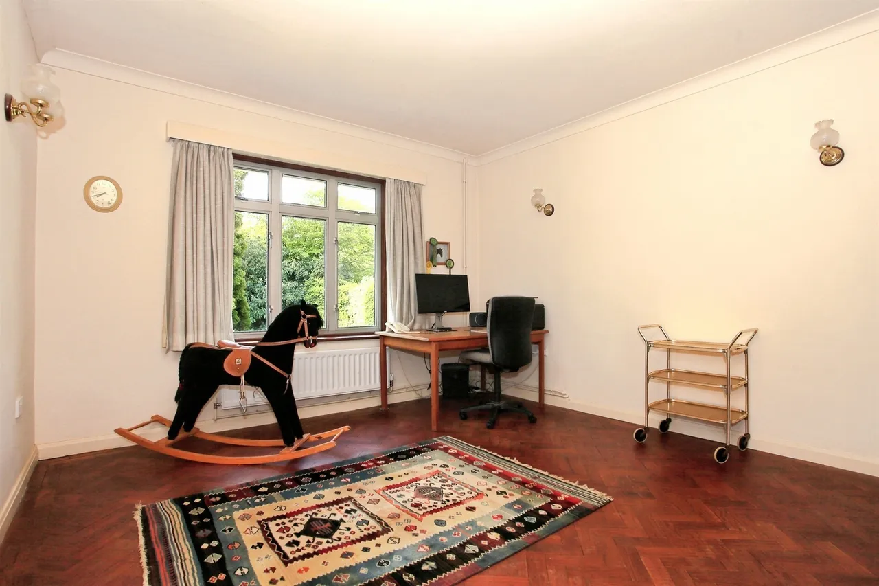 High Street, Peterborough, PE5, photo 5