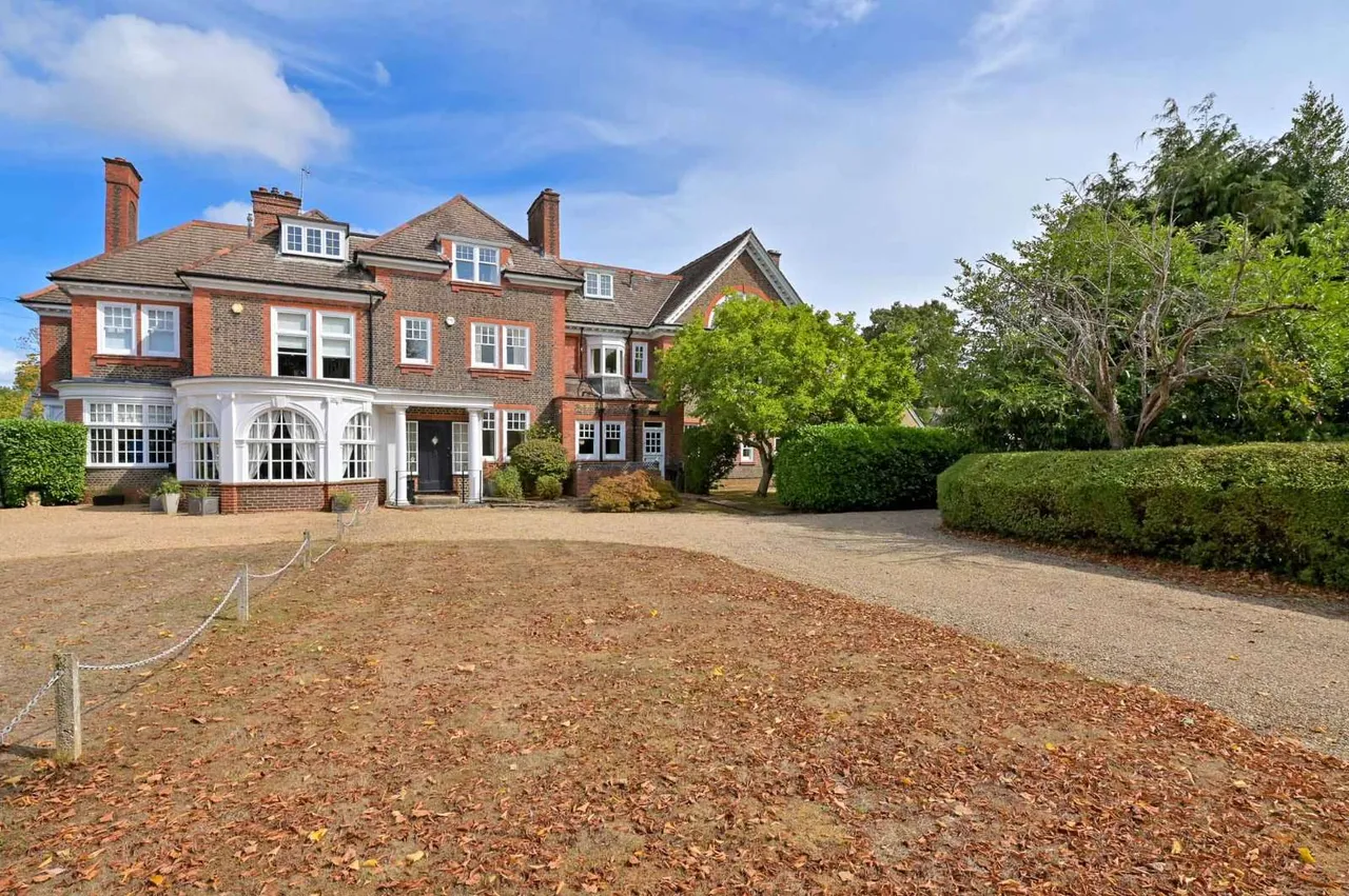 Lower Cookham Road, Maidenhead, Berkshire, SL6 8JU, photo 10