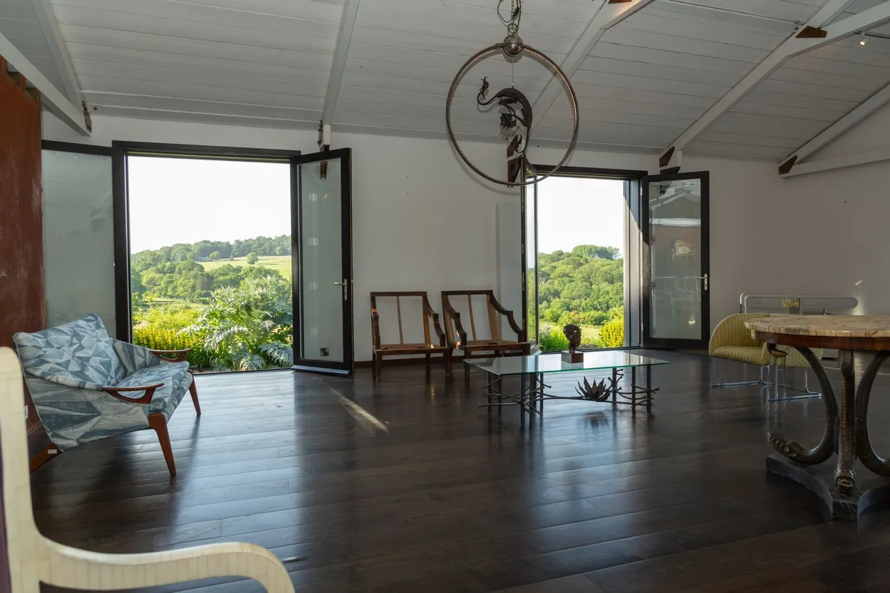 Berrywood Lane, Donhead St. Mary, Shaftesbury, Wiltshire, SP7 9DH, photo 7