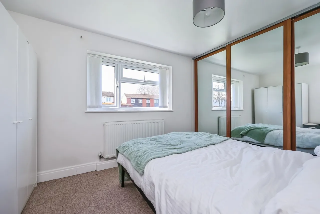 Sellars Avenue, Ruddington, Nottingham, Nottinghamshire, NG11, photo 11