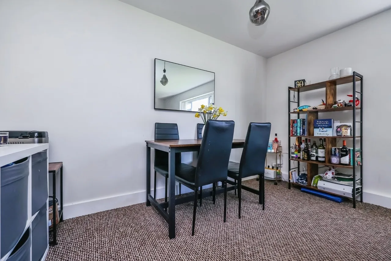 Sellars Avenue, Ruddington, Nottingham, Nottinghamshire, NG11, photo 8