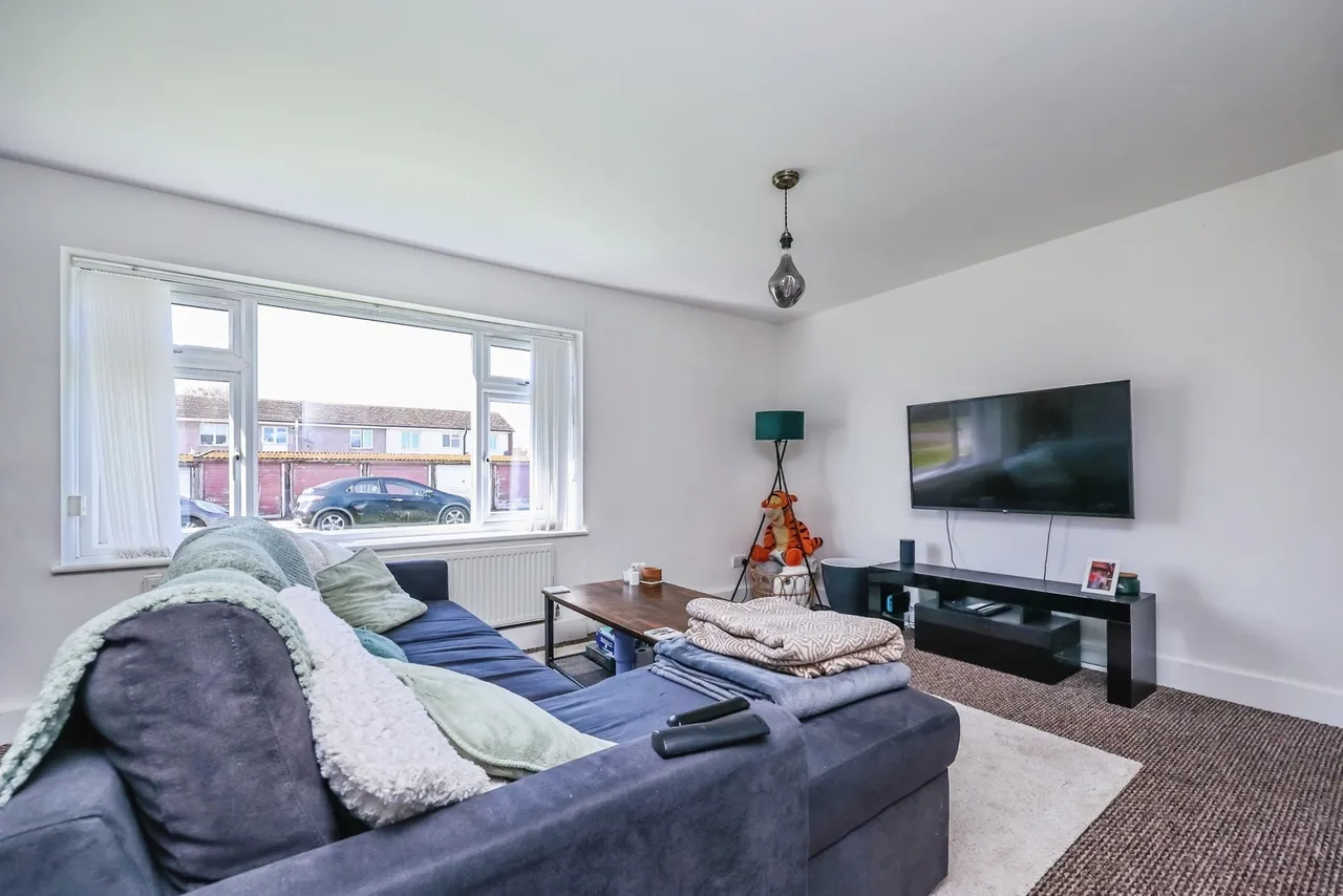Sellars Avenue, Ruddington, Nottingham, Nottinghamshire, NG11, photo 6