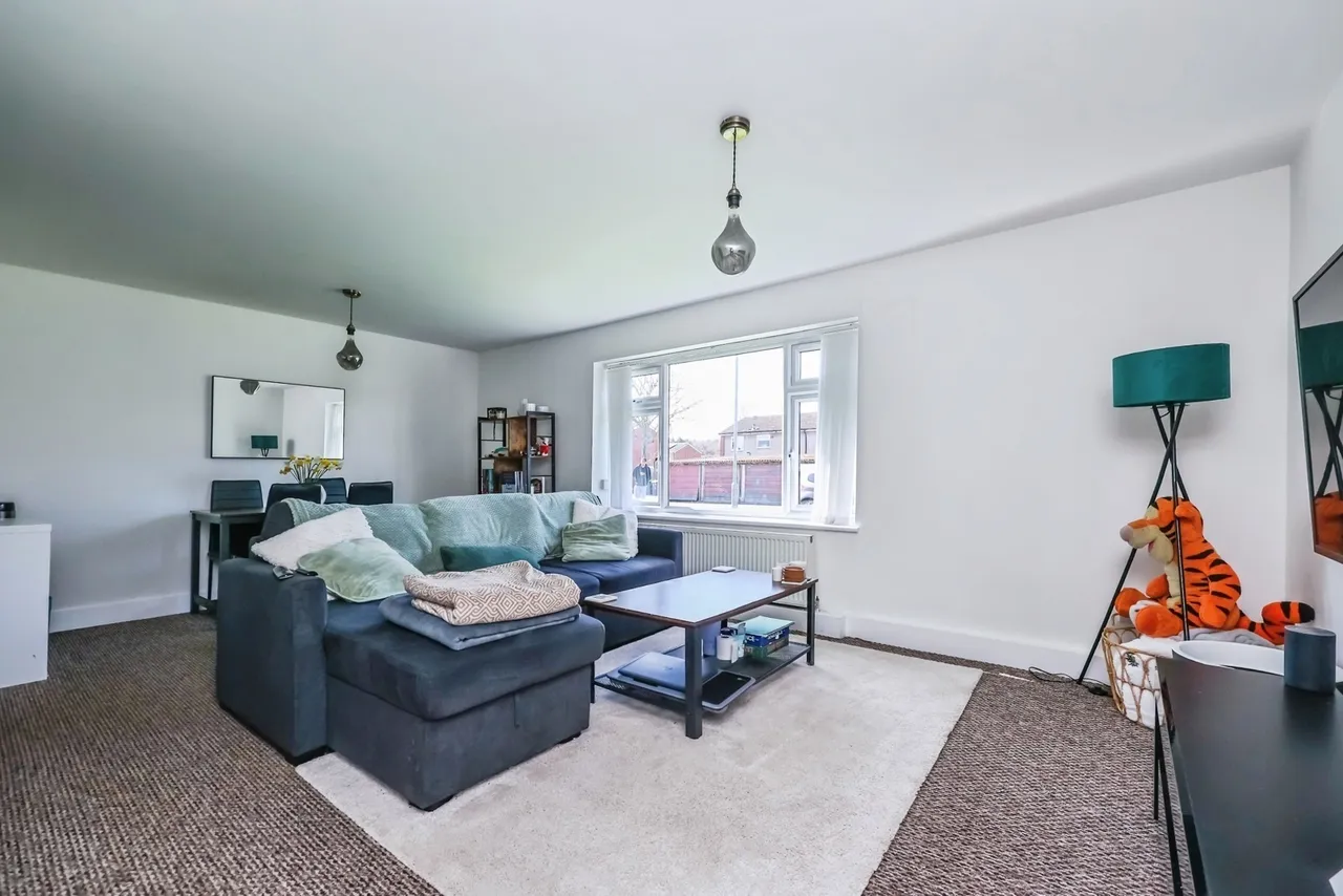 Sellars Avenue, Ruddington, Nottingham, Nottinghamshire, NG11, photo 3