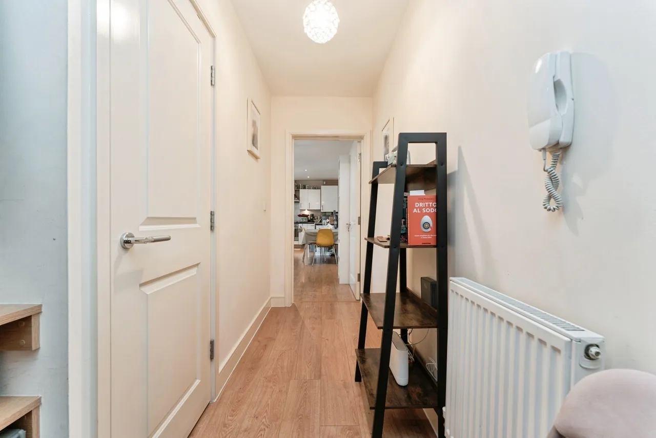 Abberley Wood, Cambridge, CB22, photo 2