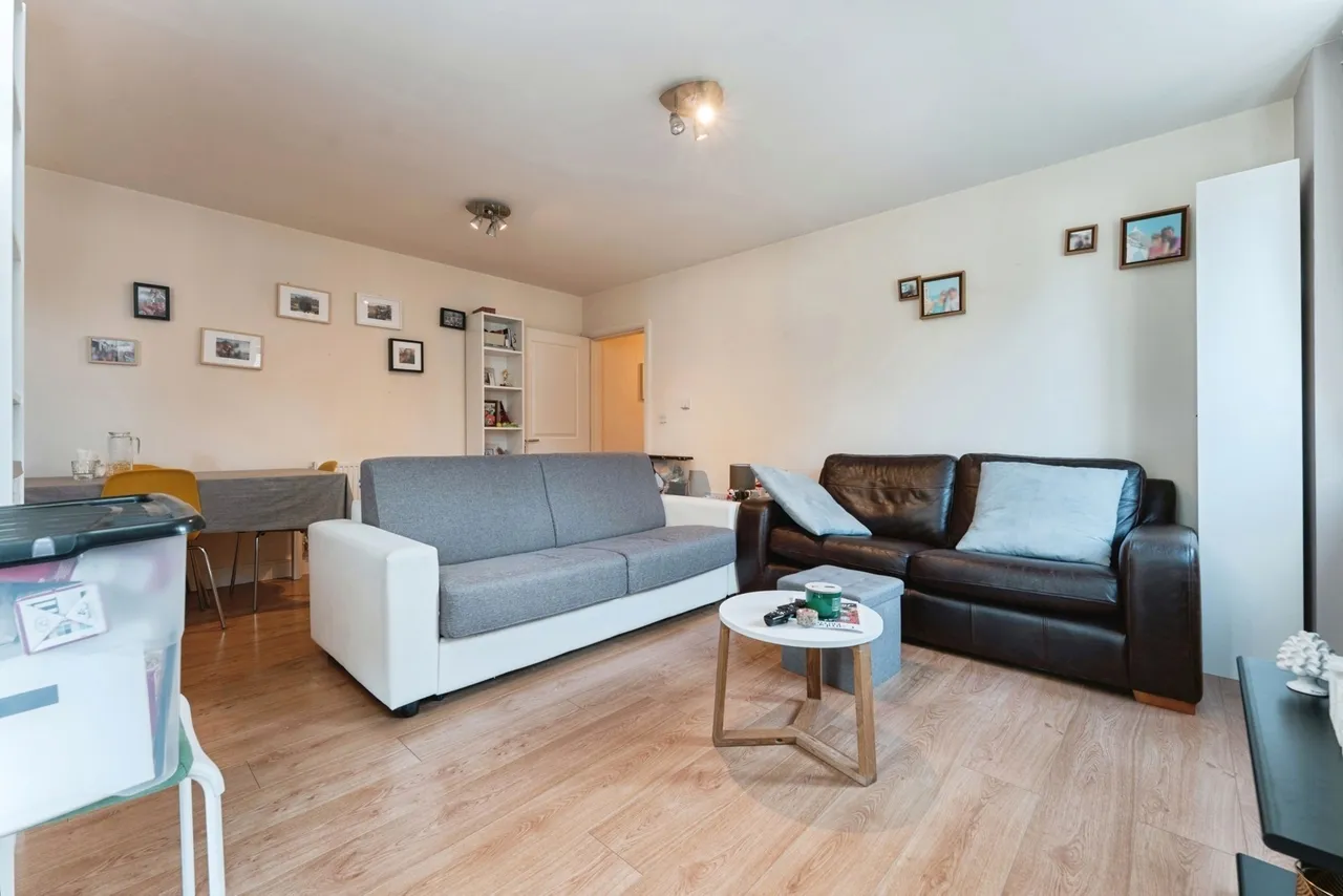Abberley Wood, Cambridge, CB22, photo 11