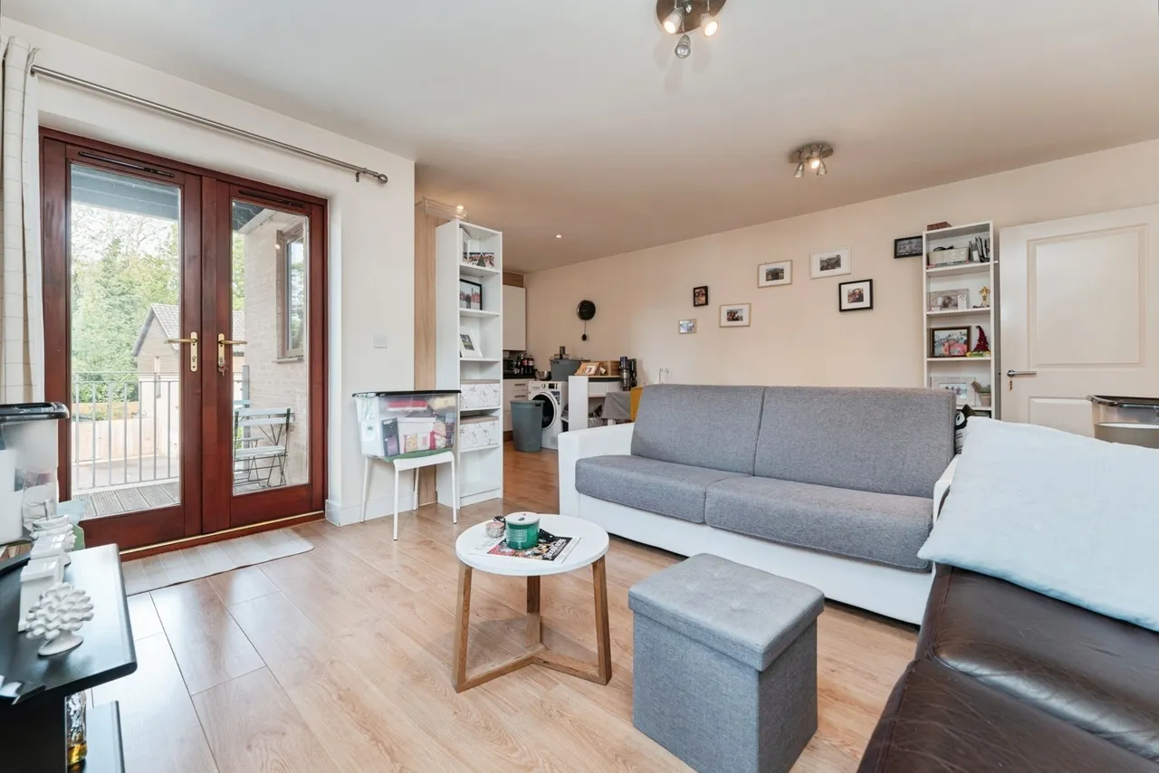 Abberley Wood, Cambridge, CB22, photo 12