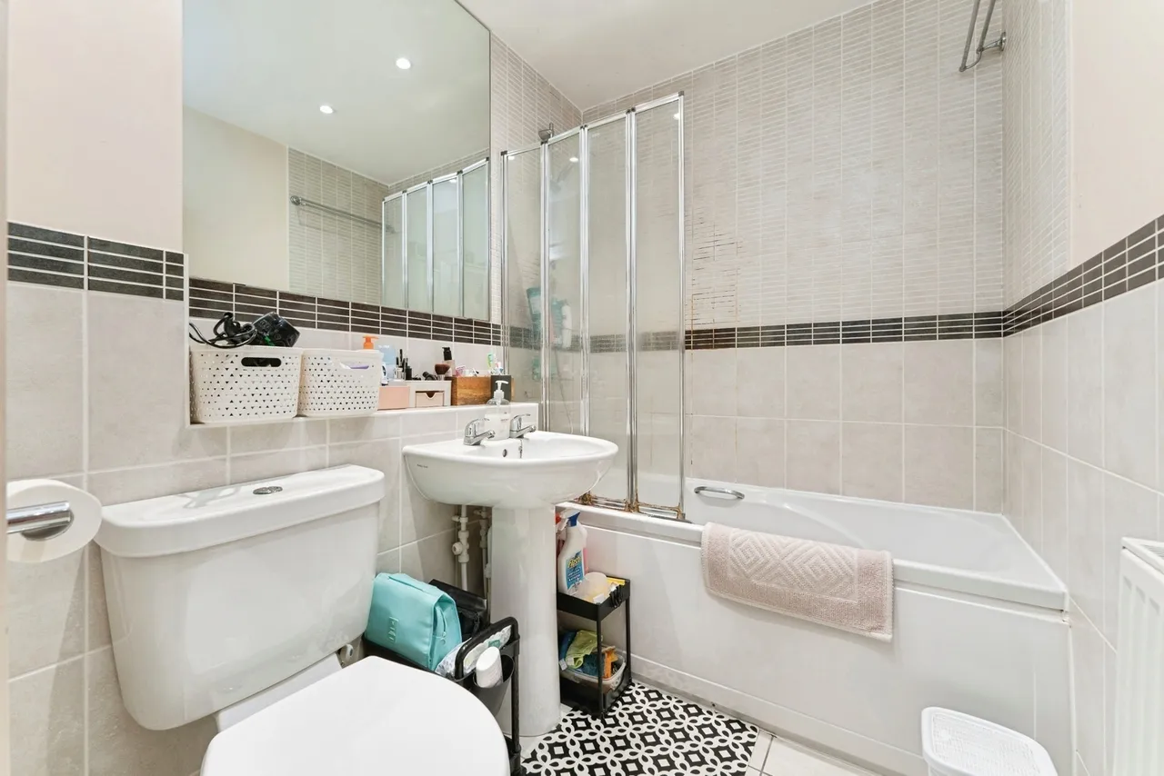 Abberley Wood, Cambridge, CB22, photo 7