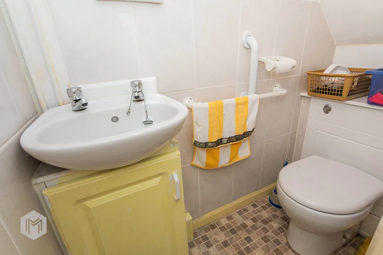 Manchester Road, Clifton, Swinton, Manchester, M27 6WE, photo 12