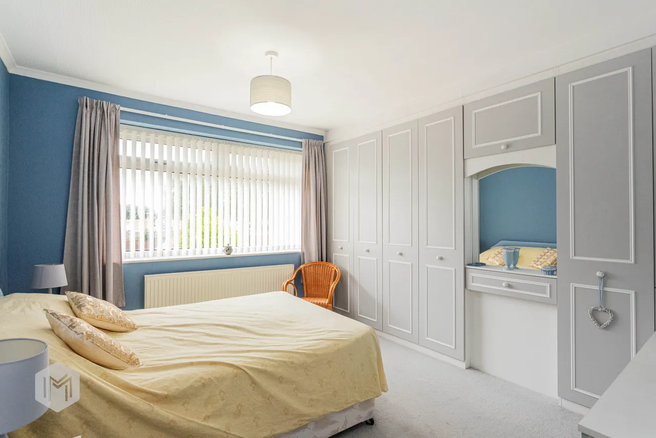 Manchester Road, Clifton, Swinton, Manchester, M27 6WE, photo 15