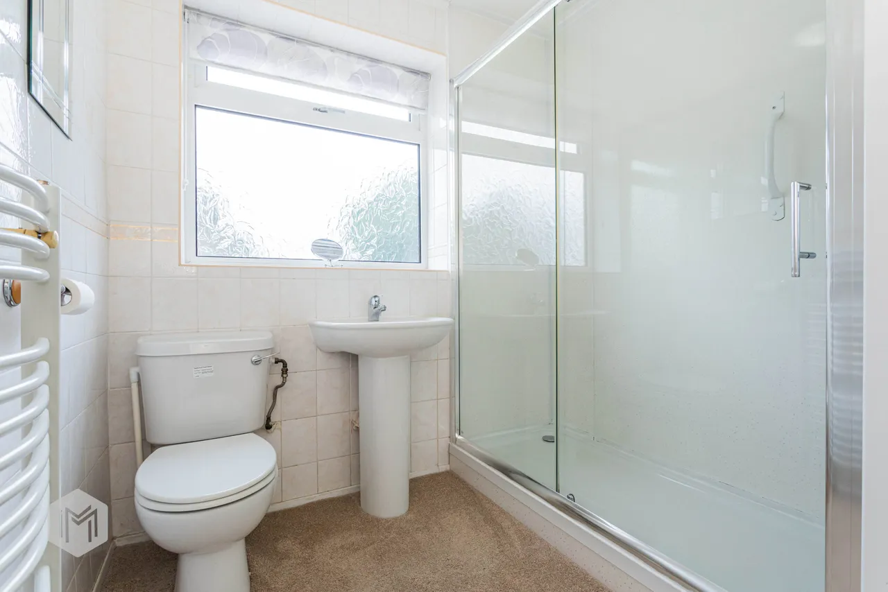 Manchester Road, Clifton, Swinton, Manchester, M27 6WE, photo 21
