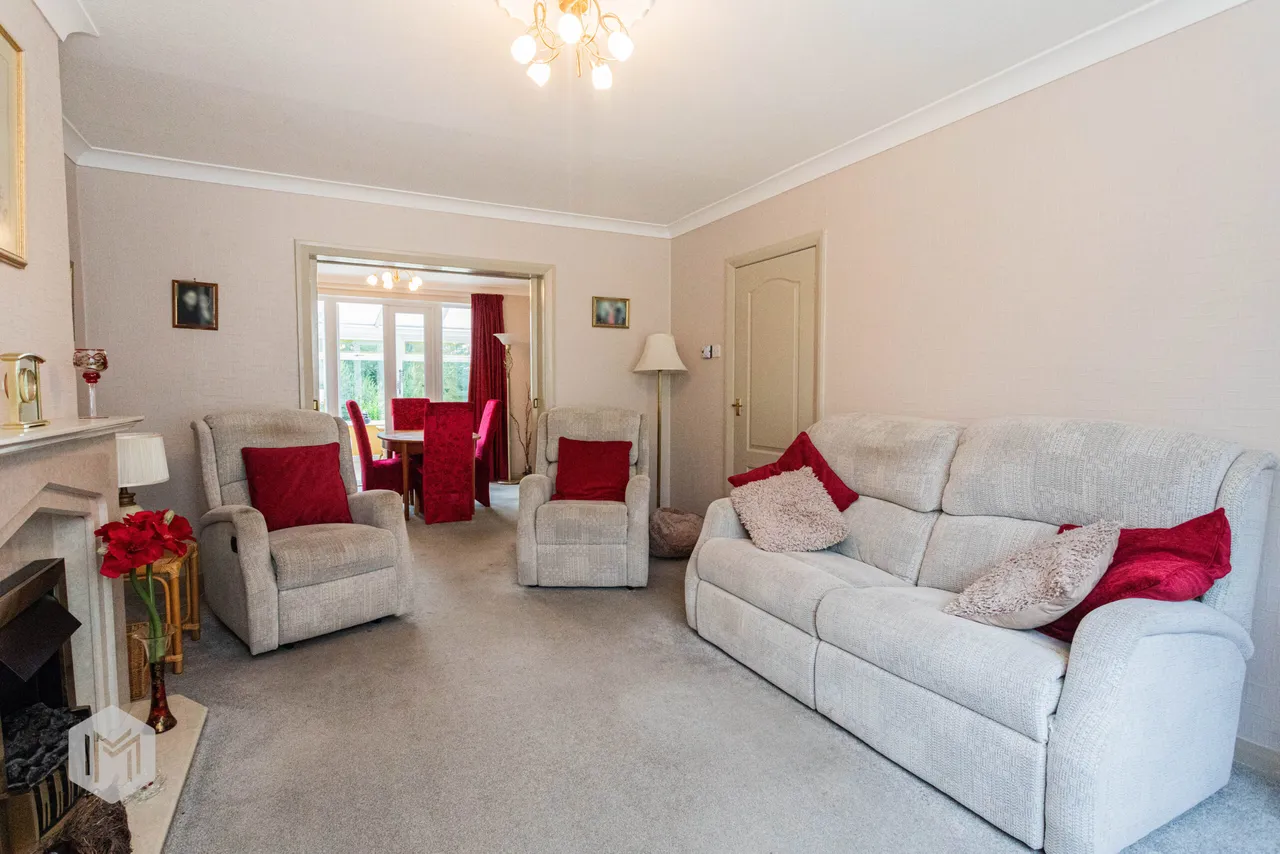 Manchester Road, Clifton, Swinton, Manchester, M27 6WE, photo 6