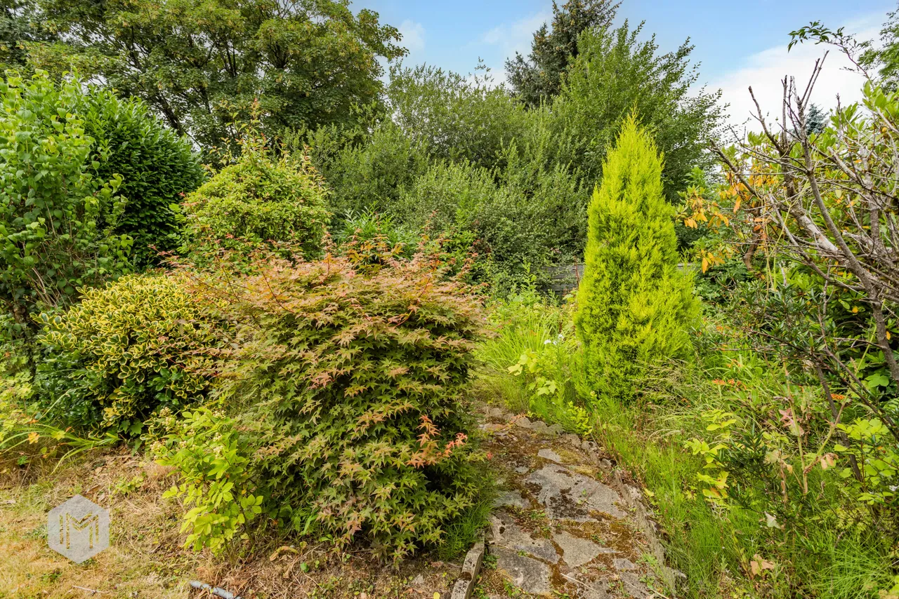 Manchester Road, Clifton, Swinton, Manchester, M27 6WE, photo 24