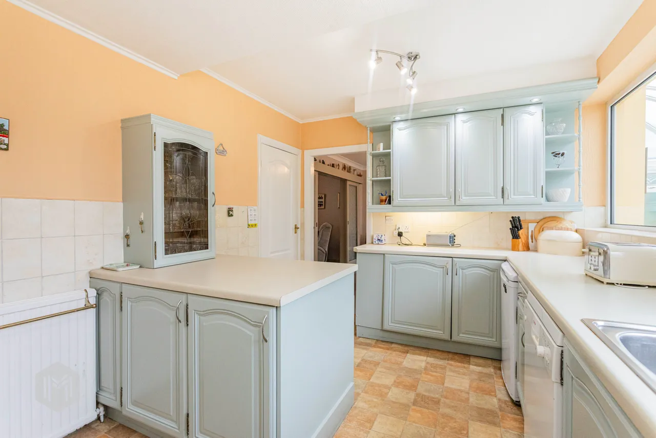 Manchester Road, Clifton, Swinton, Manchester, M27 6WE, photo 8