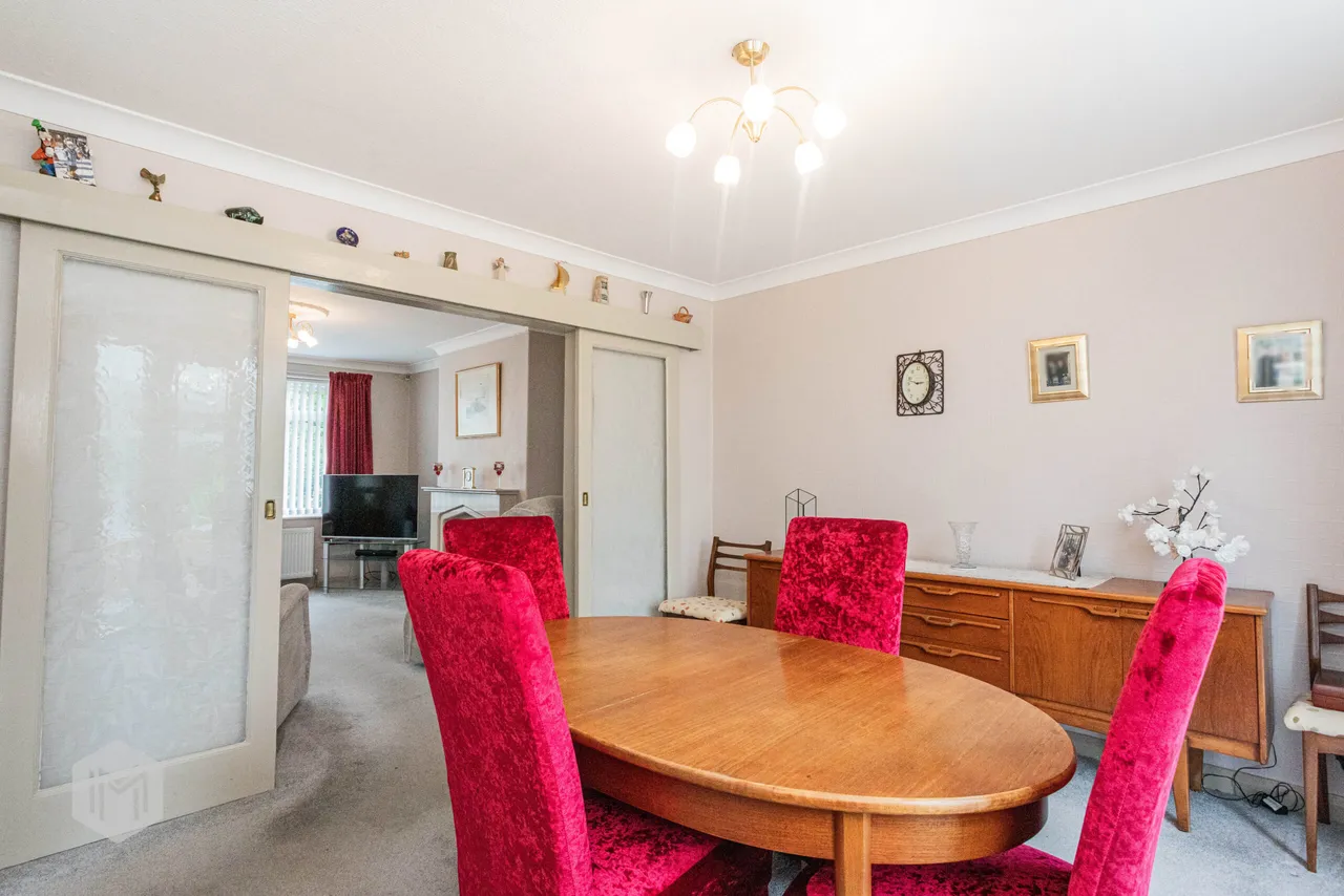 Manchester Road, Clifton, Swinton, Manchester, M27 6WE, photo 7