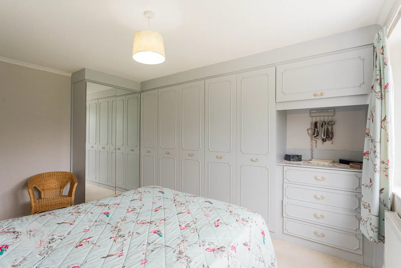 Manchester Road, Clifton, Swinton, Manchester, M27 6WE, photo 18