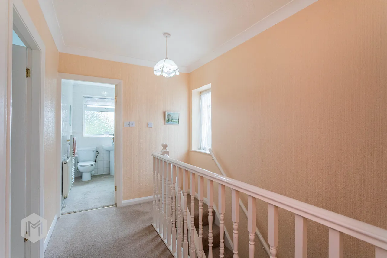 Manchester Road, Clifton, Swinton, Manchester, M27 6WE, photo 14