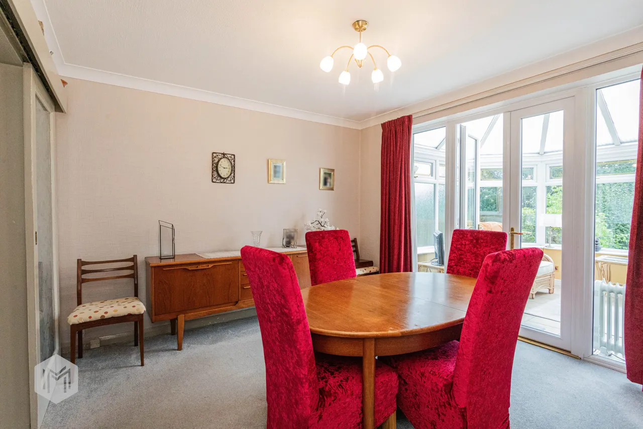 Manchester Road, Clifton, Swinton, Manchester, M27 6WE, photo 5