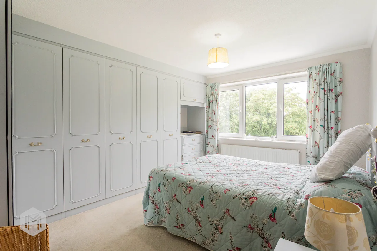 Manchester Road, Clifton, Swinton, Manchester, M27 6WE, photo 17