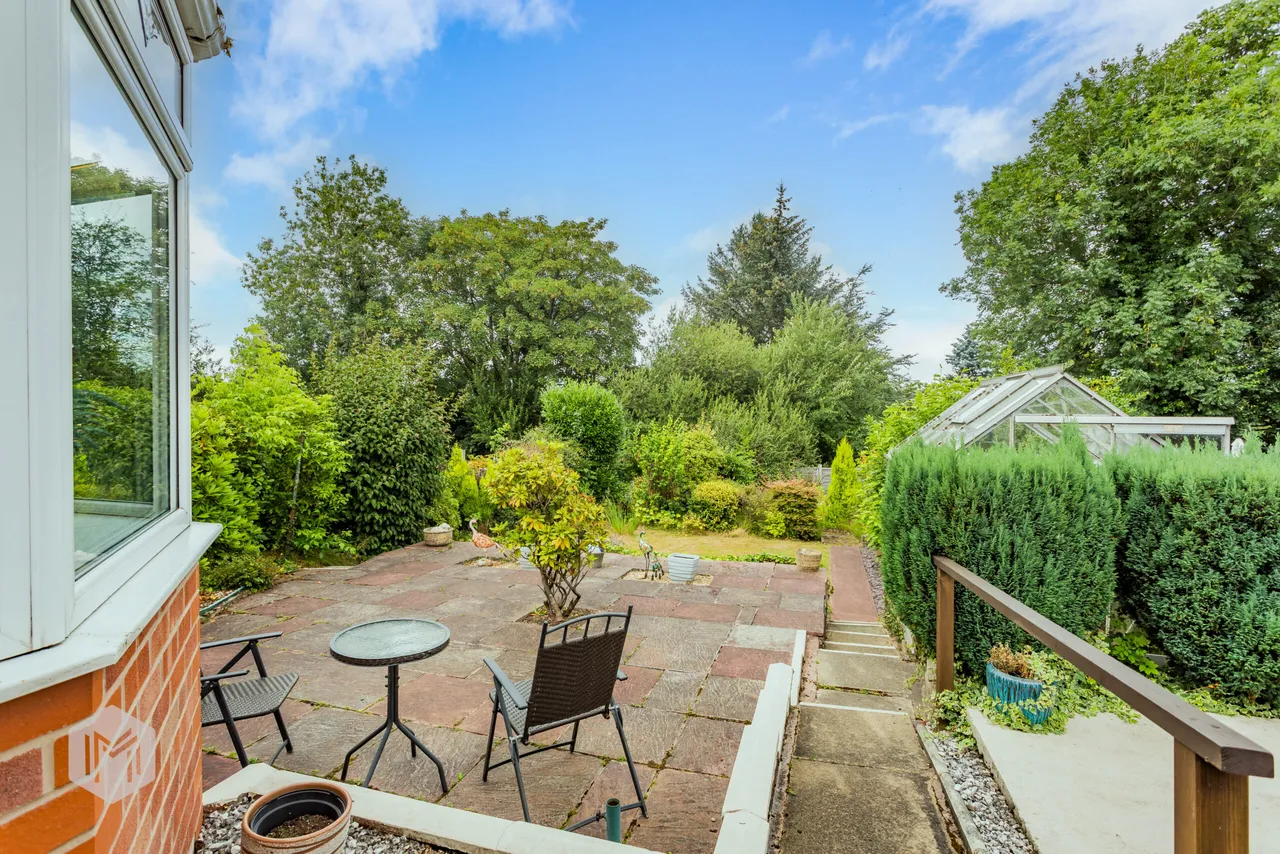 Manchester Road, Clifton, Swinton, Manchester, M27 6WE, photo 23