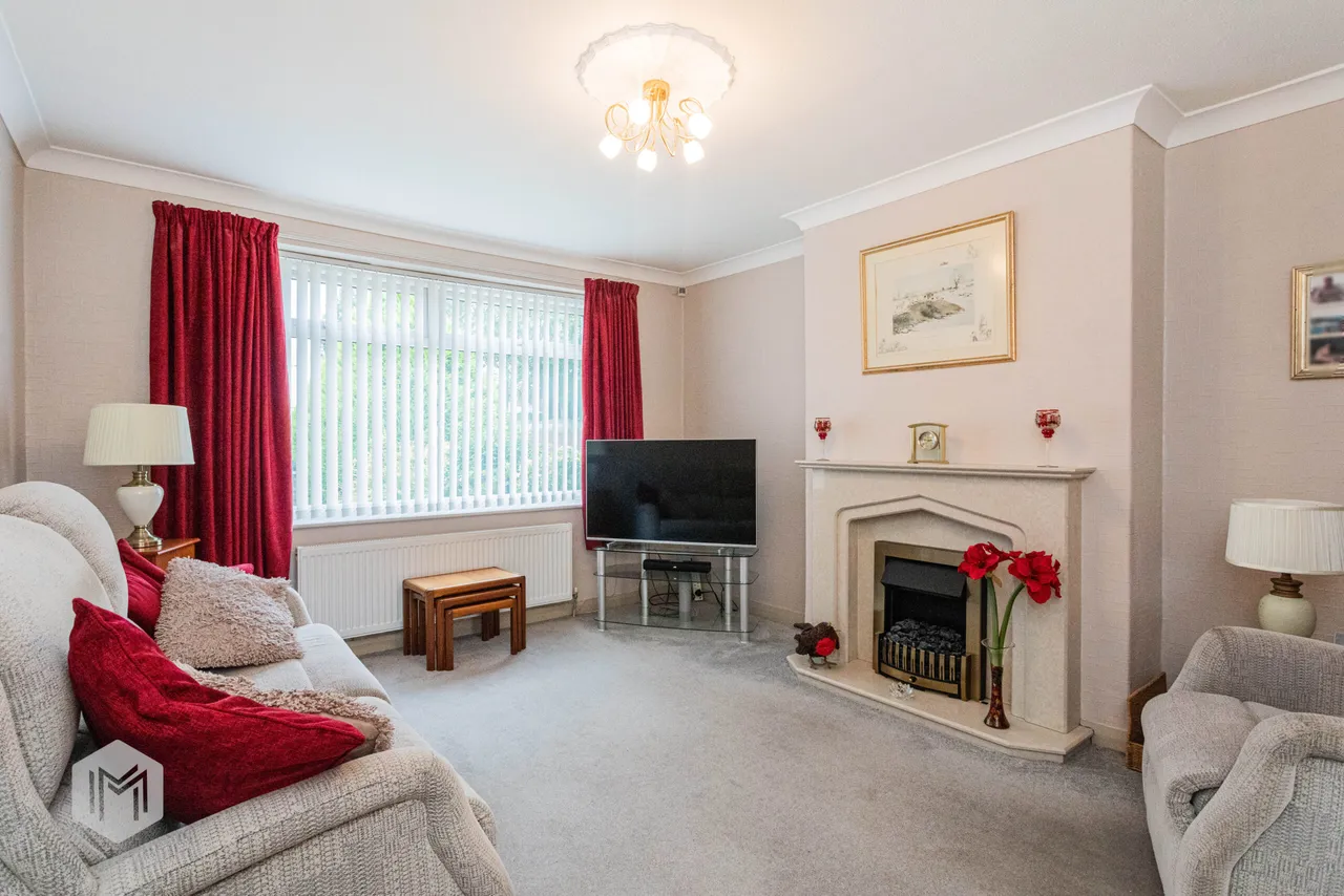 Manchester Road, Clifton, Swinton, Manchester, M27 6WE, photo 2