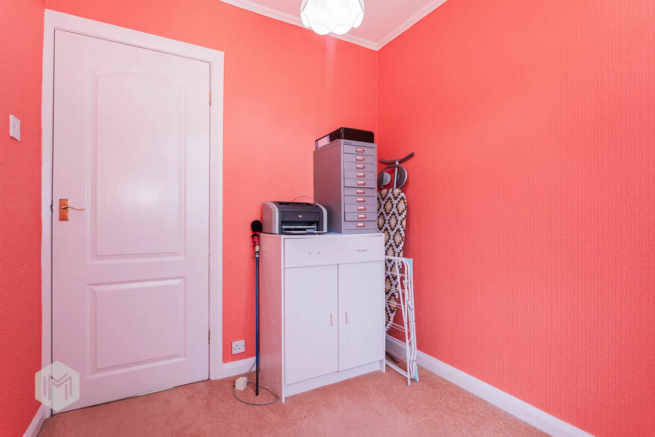 Manchester Road, Clifton, Swinton, Manchester, M27 6WE, photo 19