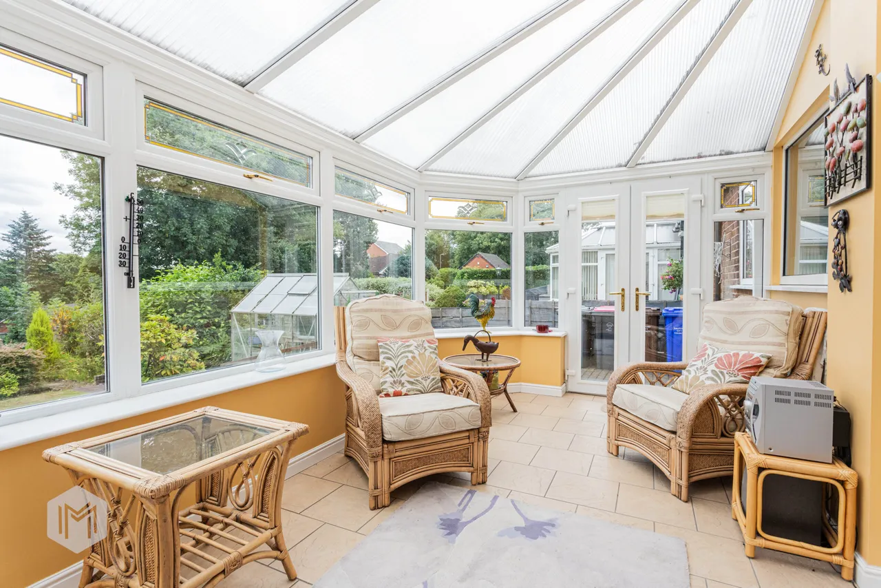 Manchester Road, Clifton, Swinton, Manchester, M27 6WE, photo 3