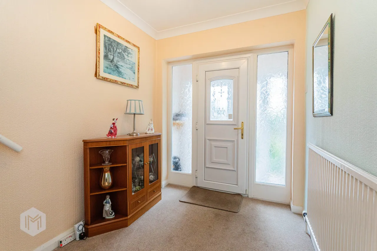Manchester Road, Clifton, Swinton, Manchester, M27 6WE, photo 13