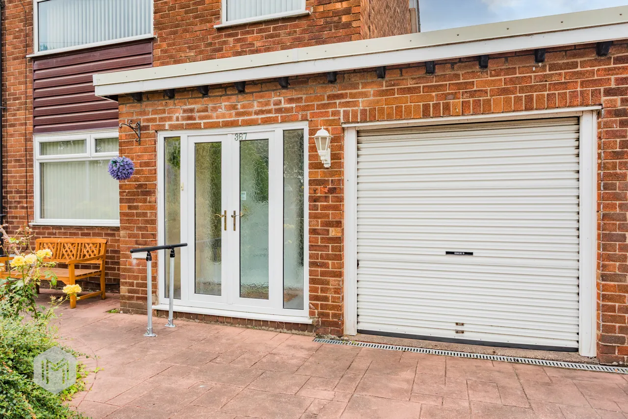 Manchester Road, Clifton, Swinton, Manchester, M27 6WE, photo 25
