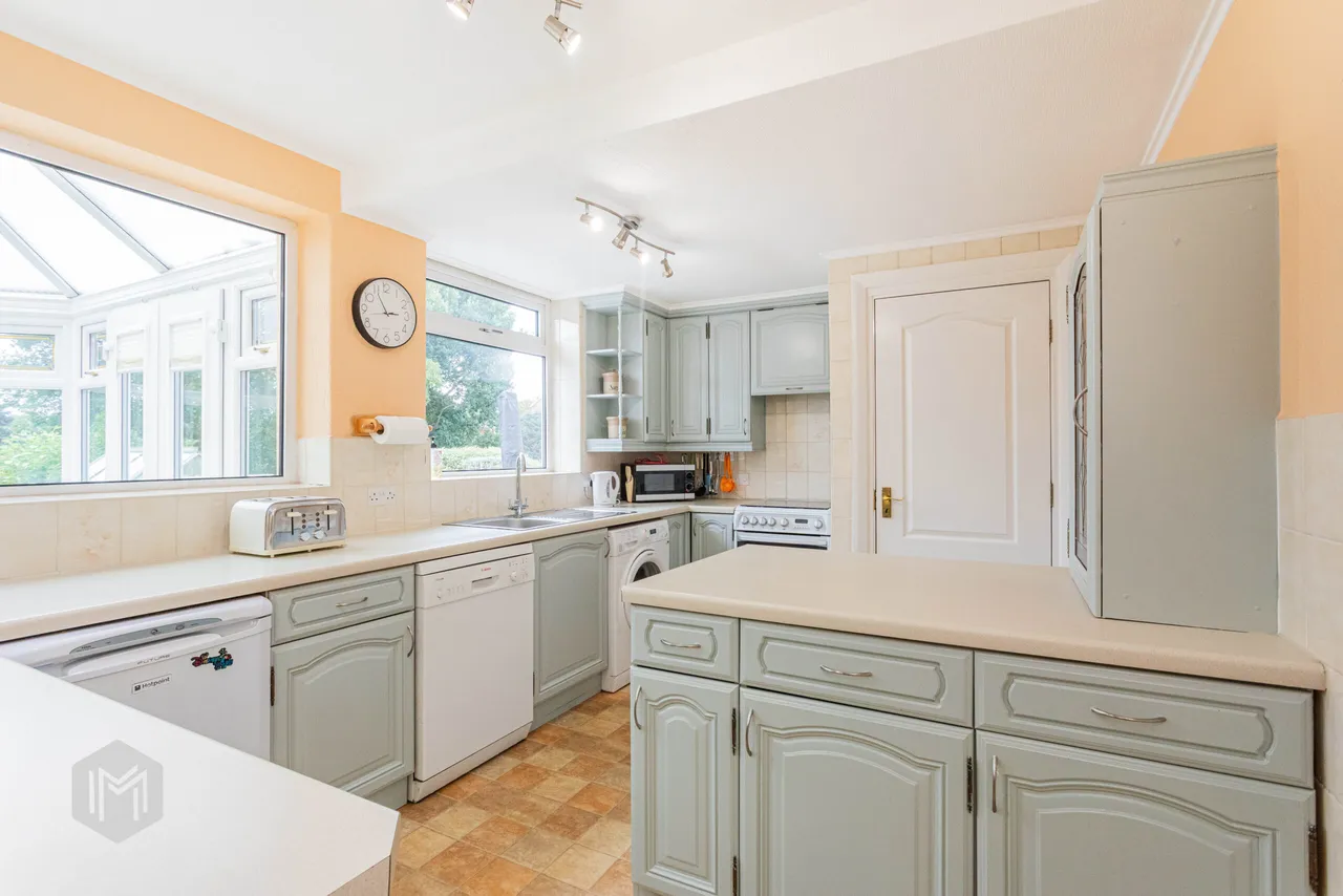 Manchester Road, Clifton, Swinton, Manchester, M27 6WE, photo 10