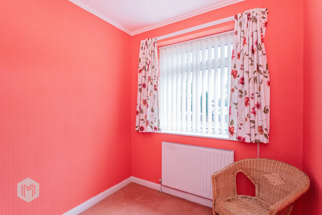 Manchester Road, Clifton, Swinton, Manchester, M27 6WE, photo 20