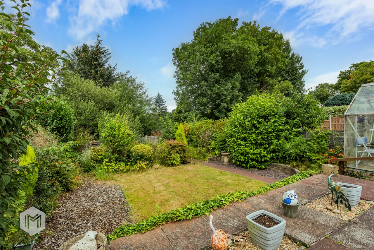 Manchester Road, Clifton, Swinton, Manchester, M27 6WE, photo 4