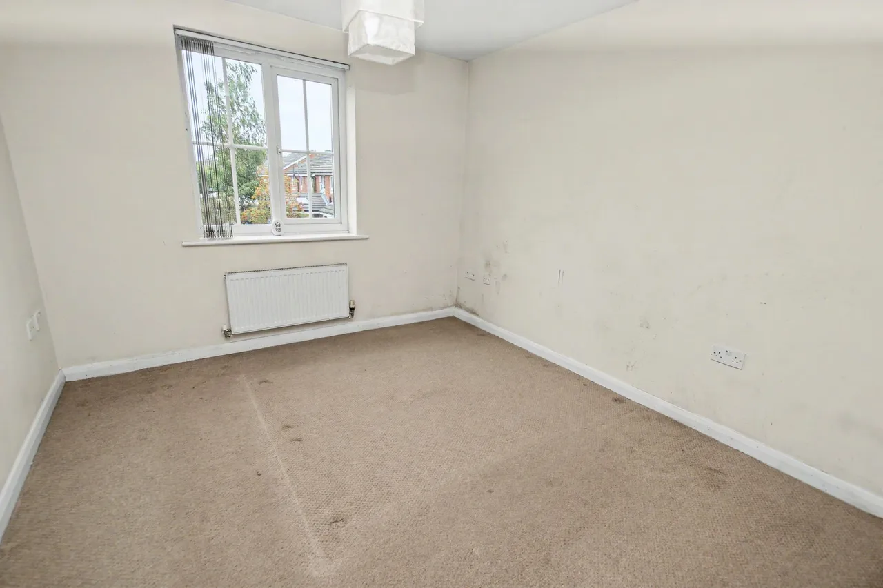 Apartment 8, 78 Priestfields, Leigh, Leigh, WN7 2RX, photo 4