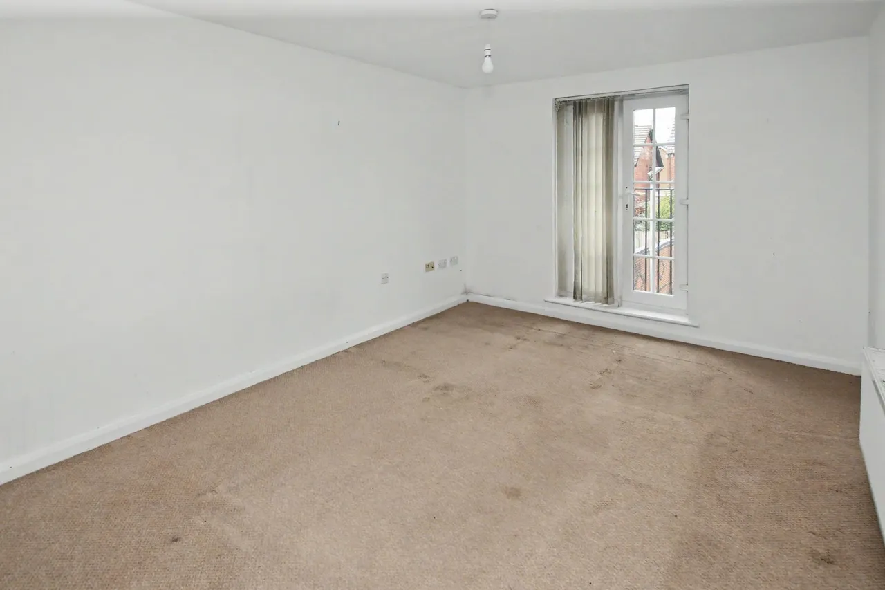 Apartment 8, 78 Priestfields, Leigh, Leigh, WN7 2RX, photo 2