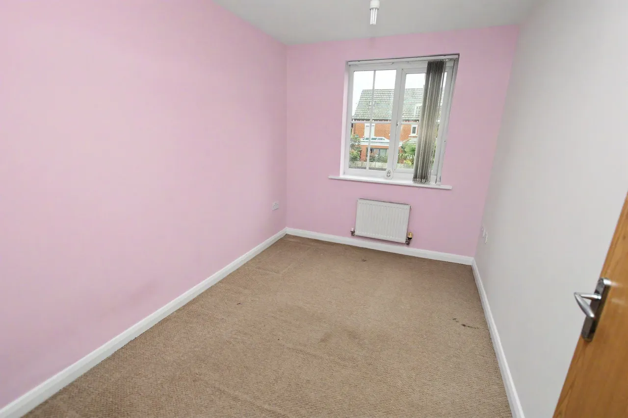 Apartment 8, 78 Priestfields, Leigh, Leigh, WN7 2RX, photo 5