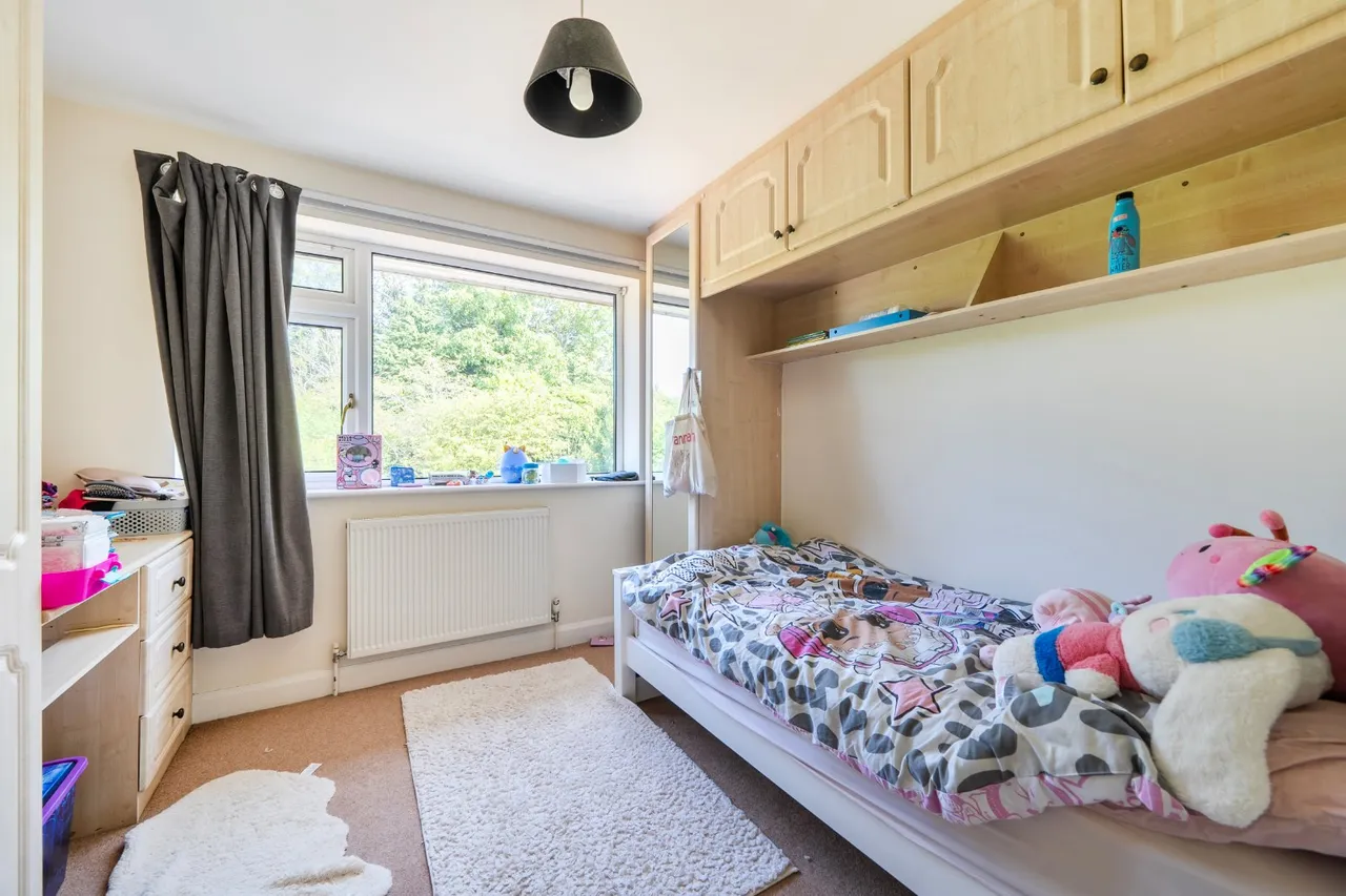 Hampton Lane, Solihull, B91, photo 14