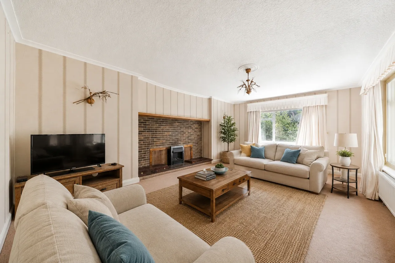 Hampton Lane, Solihull, B91, photo 2