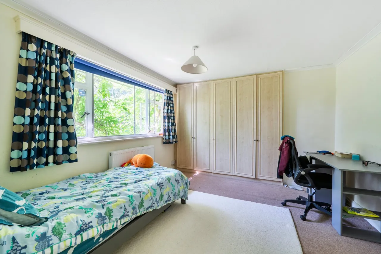 Hampton Lane, Solihull, B91, photo 12
