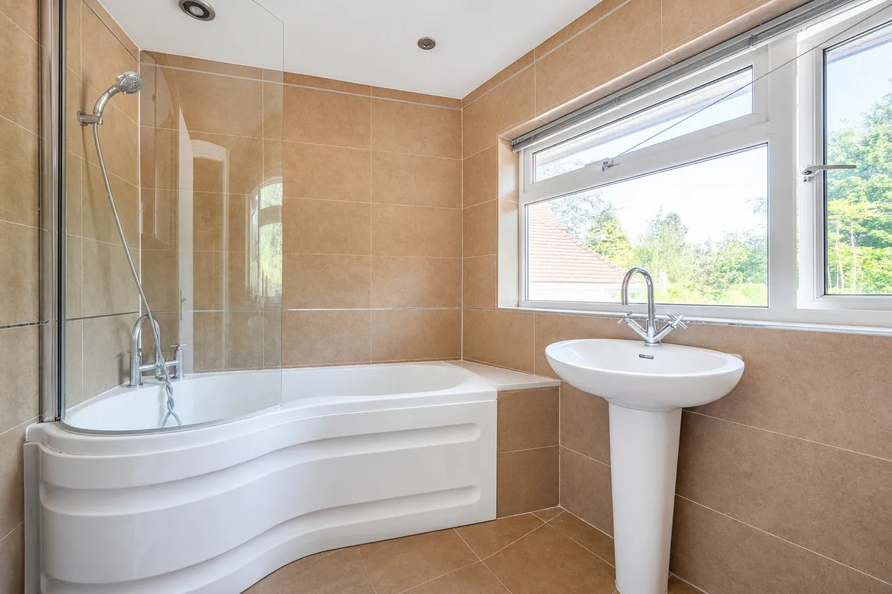 Hampton Lane, Solihull, B91, photo 9