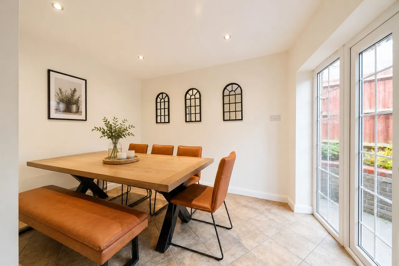Hampton Lane, Solihull, B91, photo 3