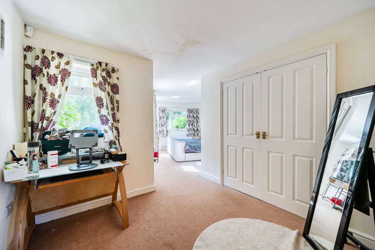 Hampton Lane, Solihull, B91, photo 10
