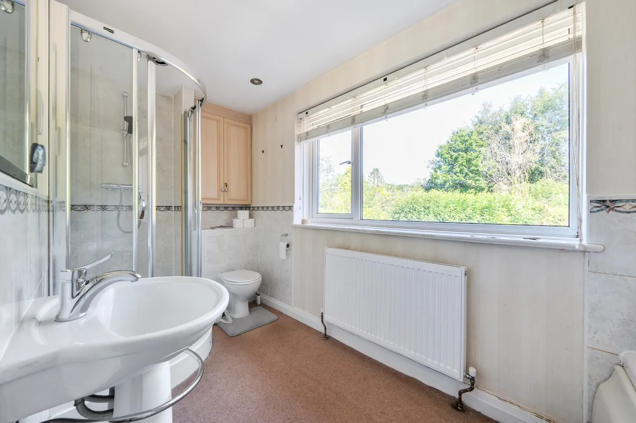 Hampton Lane, Solihull, B91, photo 15